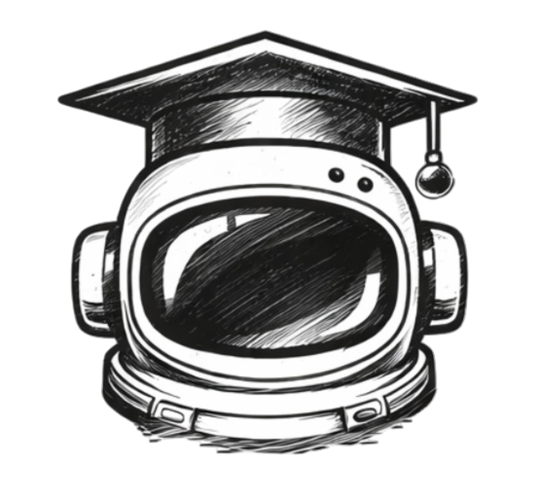 ExoPrep Logo
